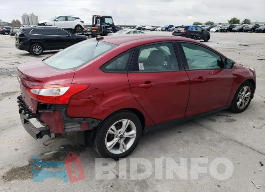 1FADP3F22EL345372 Photo# 3