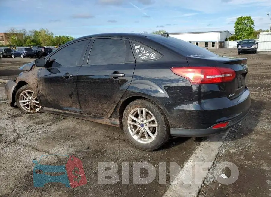 1FADP3F22GL240303 Photo# 2