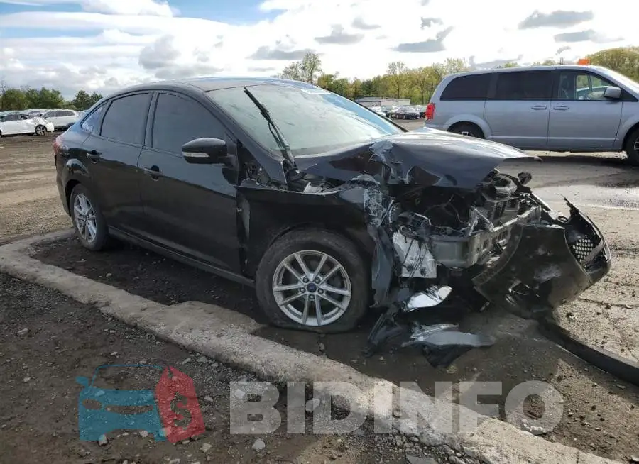 1FADP3F22GL240303 Photo# 4