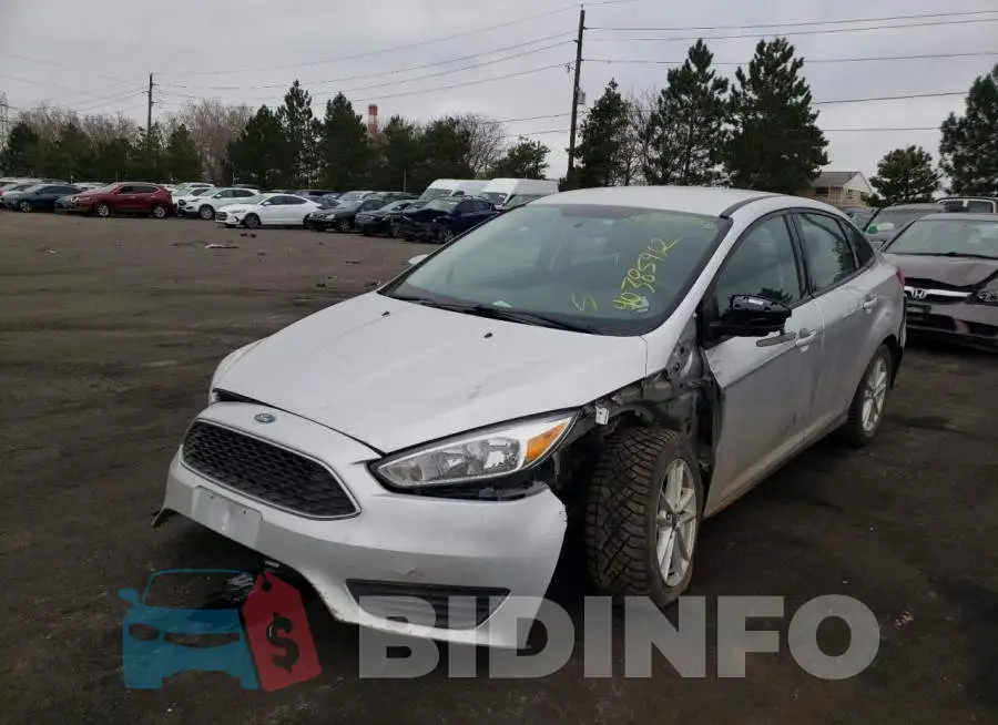 1FADP3F22GL316327 Photo# 2