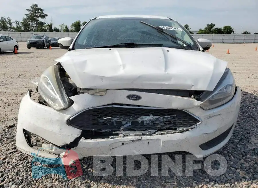 1FADP3F23GL281703 Photo# 5