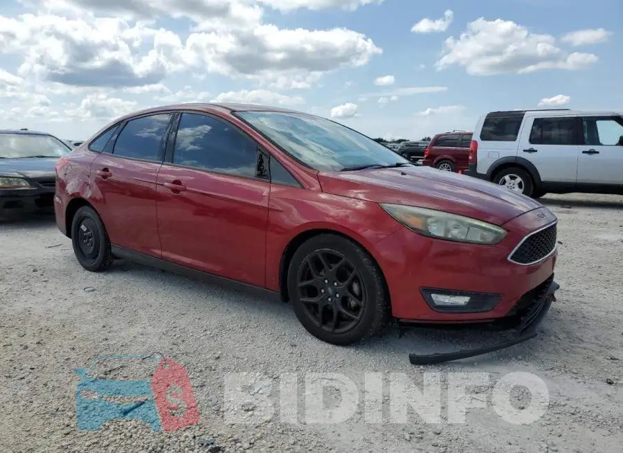 1FADP3F23GL298968 Photo# 4