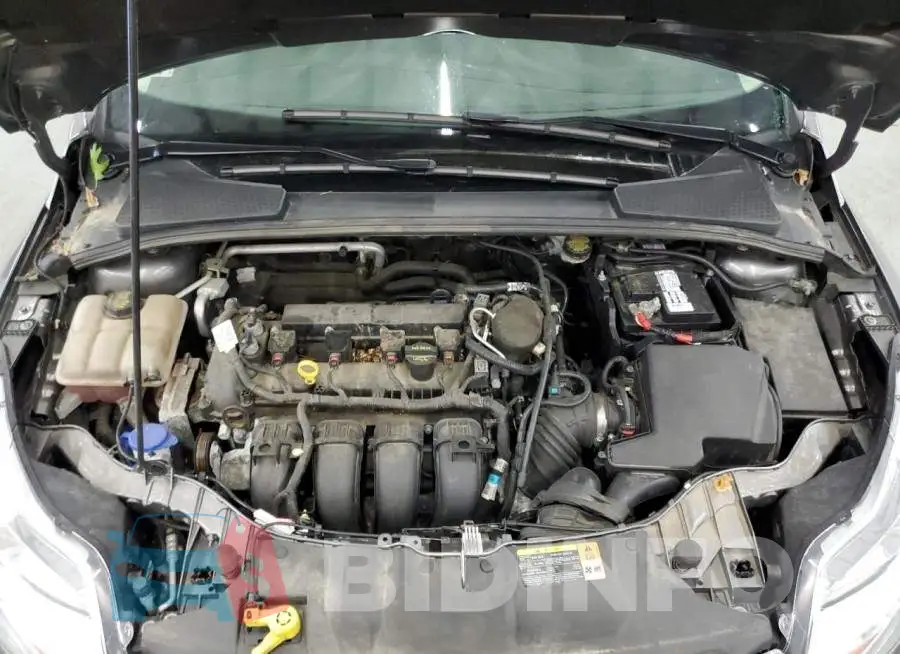 1FADP3F24EL243040 Photo# 11