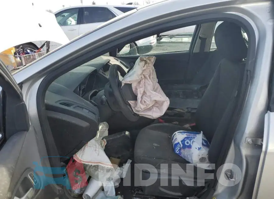 1FADP3F24GL318872 Photo# 7