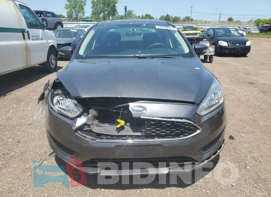 1FADP3F24GL386315 Photo# 5