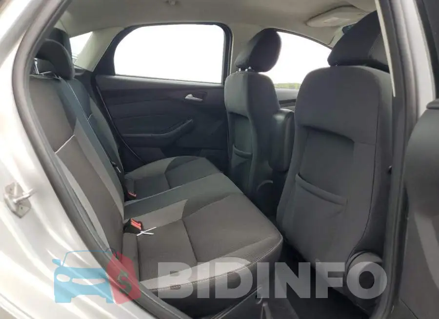 1FADP3F26EL195086 Photo# 10