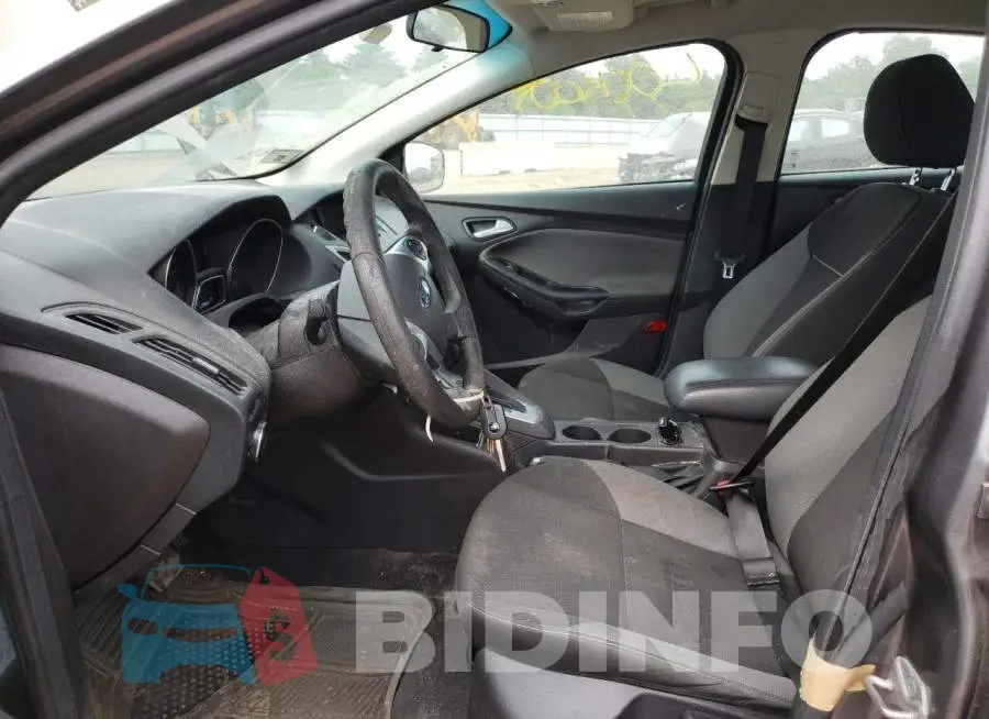 1FADP3F2XEL115840 Photo# 7