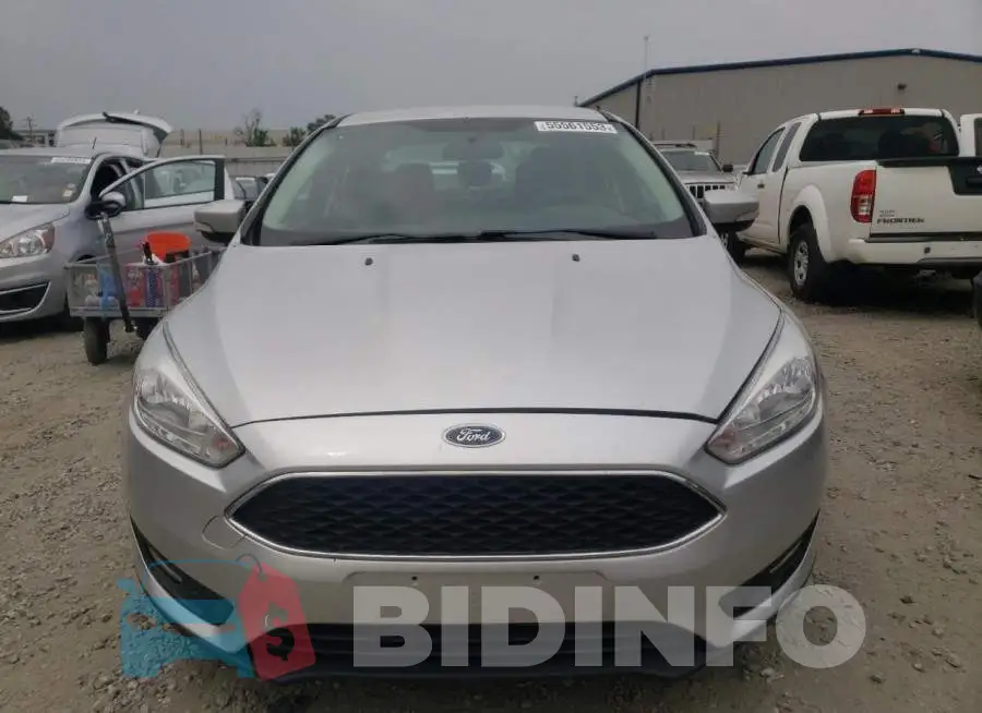1FADP3FE2HL283731 Photo# 5