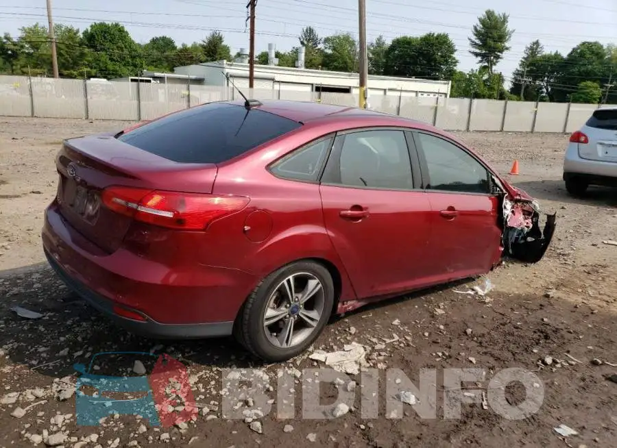 1FADP3FE6HL274644 Photo# 3
