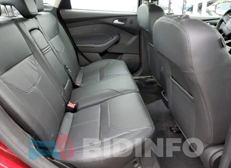 1FADP3J28FL287020 Photo# 10