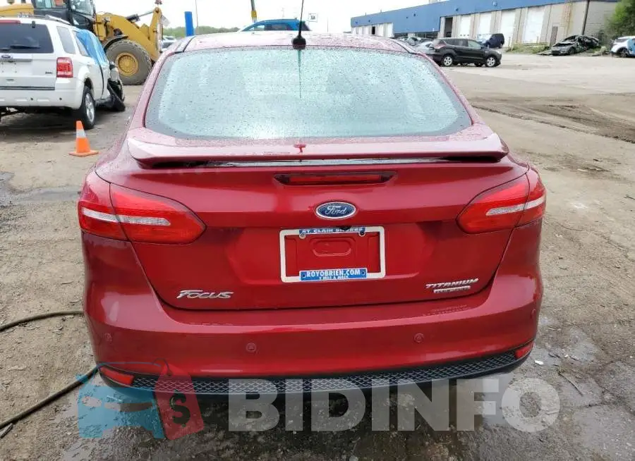 1FADP3J28FL287020 Photo# 6