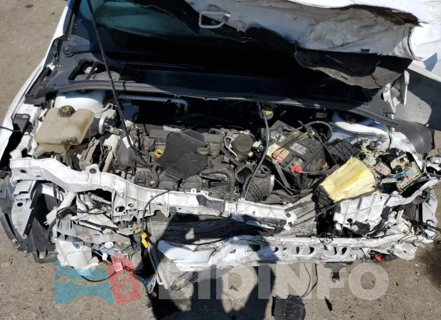 1FADP3K20EL250962 Photo# 11