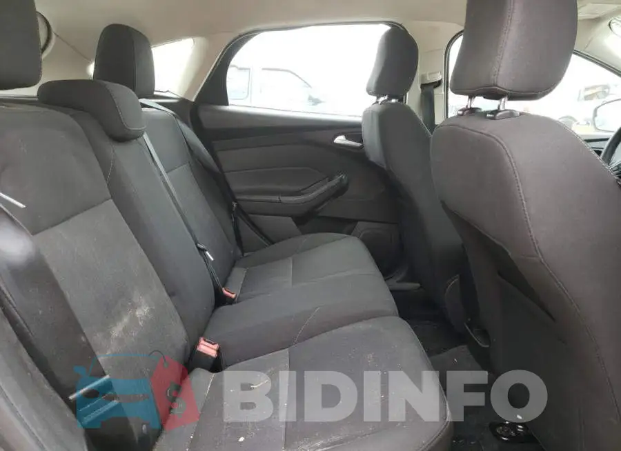 1FADP3K20FL350741 Photo# 10