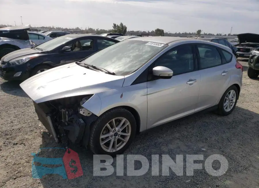 1FADP3K20GL213851 Photo# 1