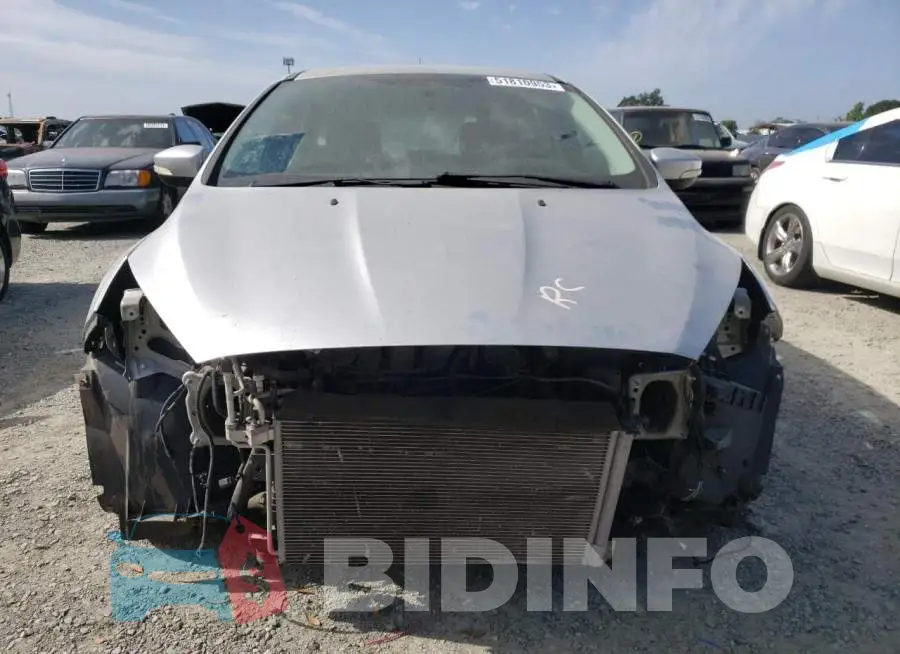1FADP3K20GL213851 Photo# 5