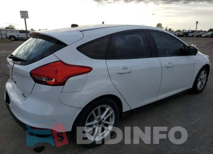 1FADP3K21GL380378 Photo# 3