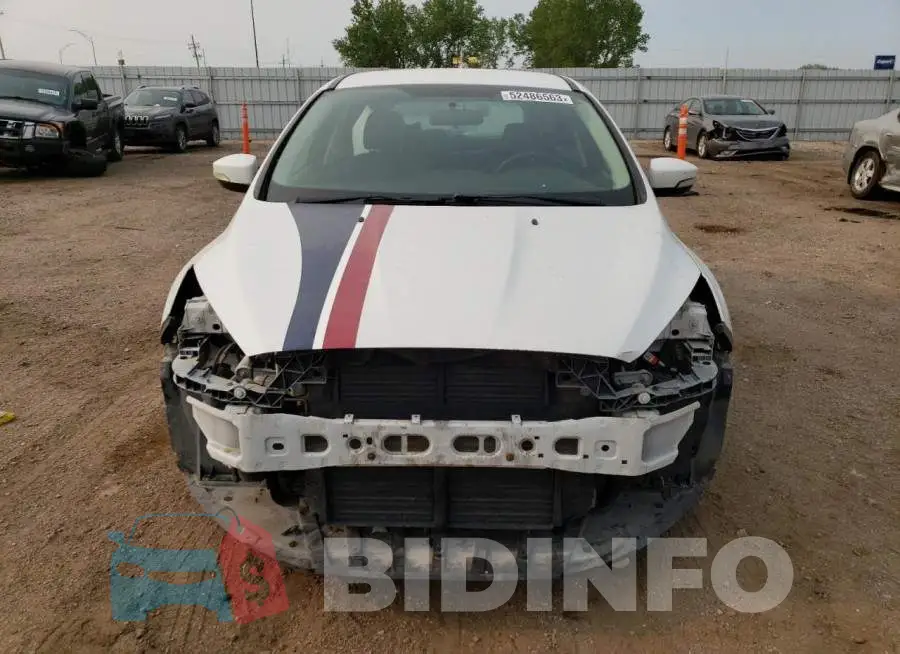 1FADP3K2XFL323966 Photo# 5