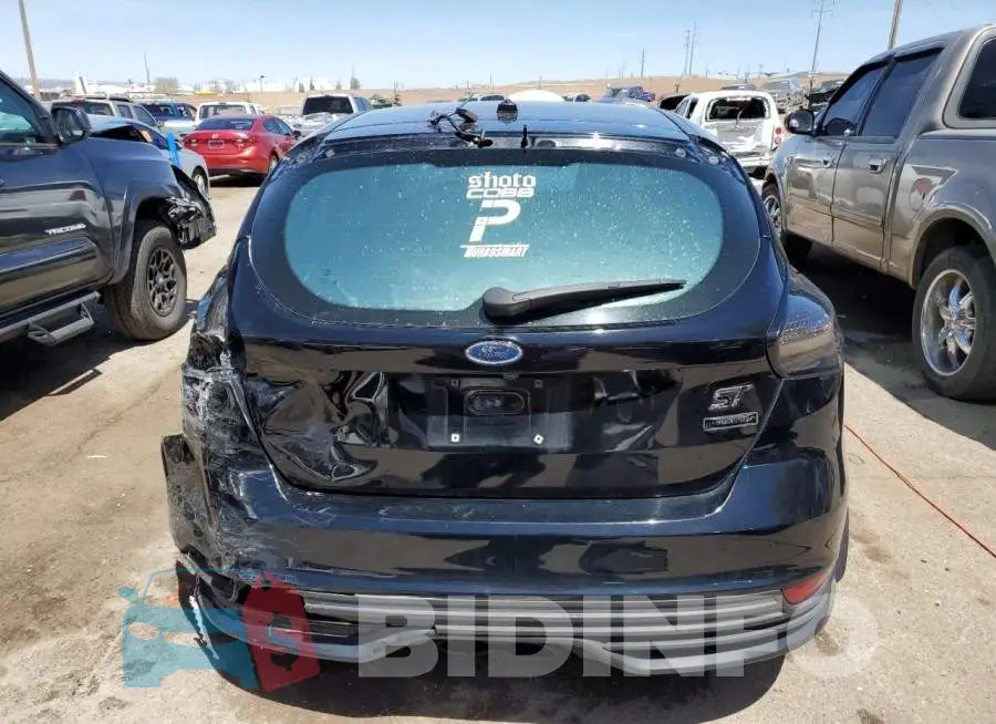1FADP3L97HL214587 Photo# 6