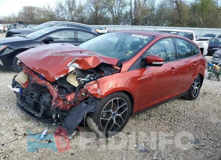 1FADP3M2XJL264214 Photo# 1
