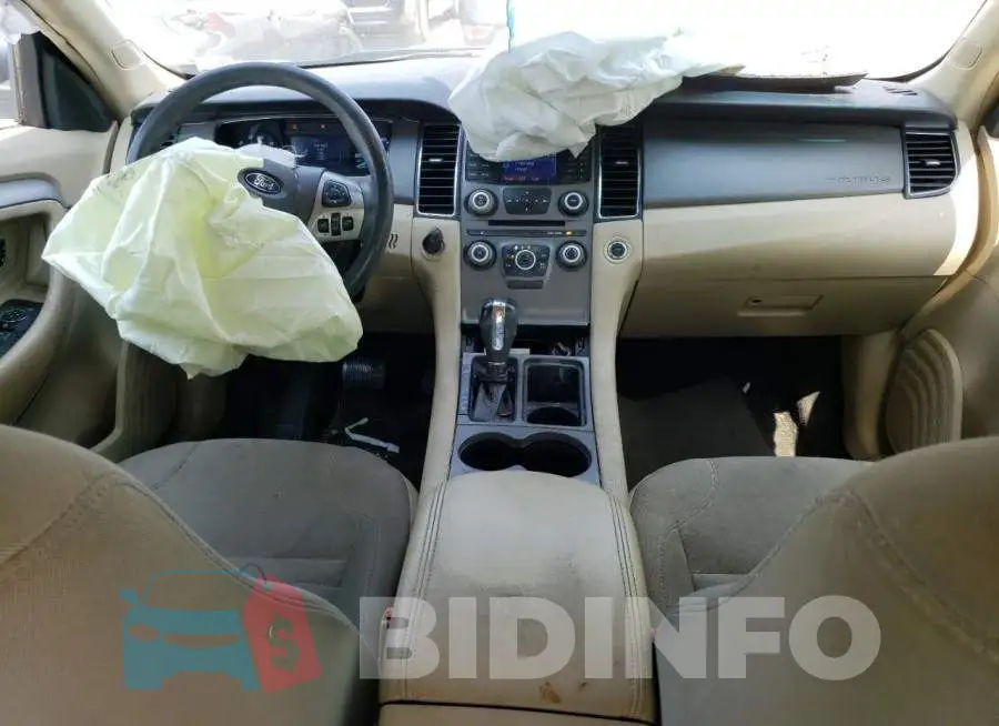 1FAHP2D84EG138865 Photo# 8