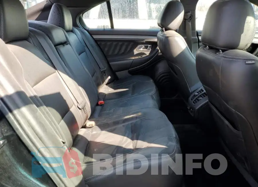 1FAHP2E83FG105582 Photo# 10