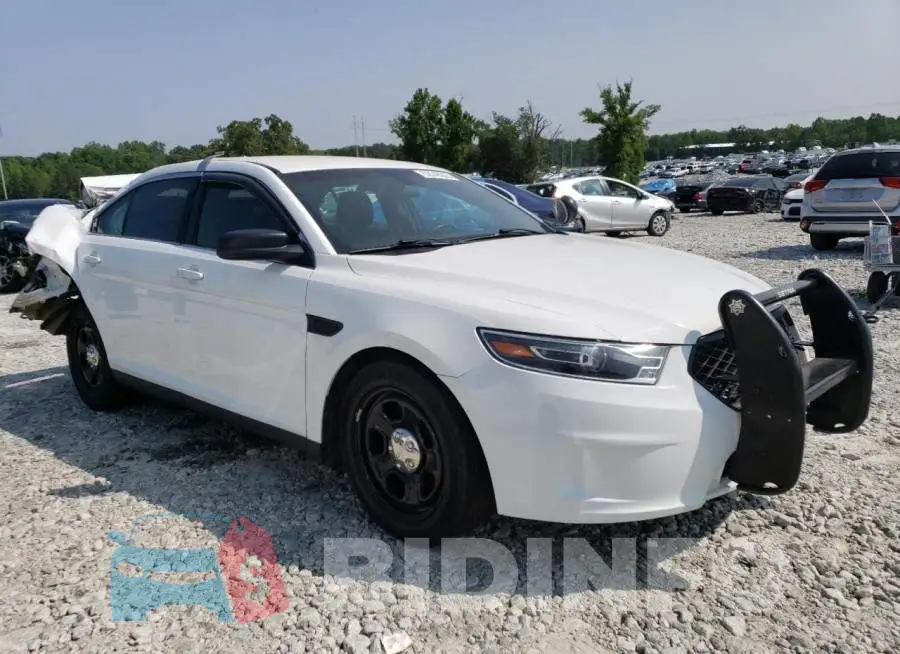 1FAHP2MT4GG154667 Photo# 4