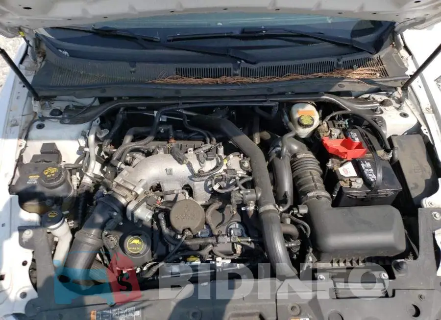 1FAHP2MT4GG154667 Photo# 11