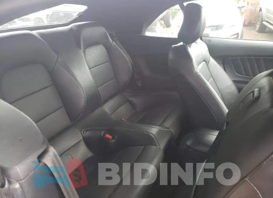 1FATP8UH5M5109110 Photo# 10