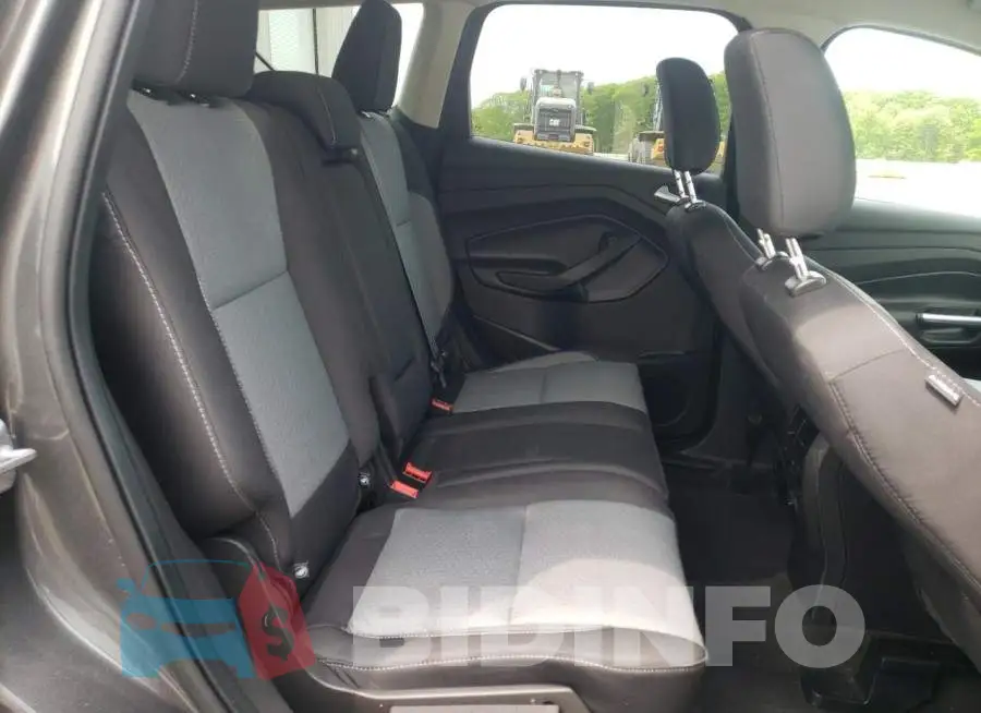 1FMCU9GD0KUB14697 Photo# 11