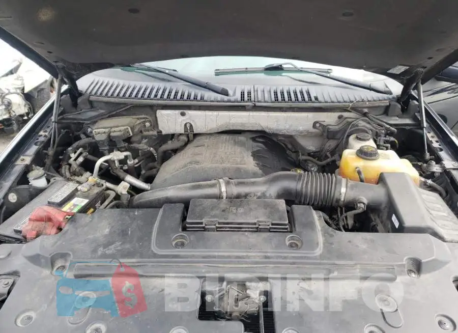 1FMJK1JT9FEF07385 Photo# 12