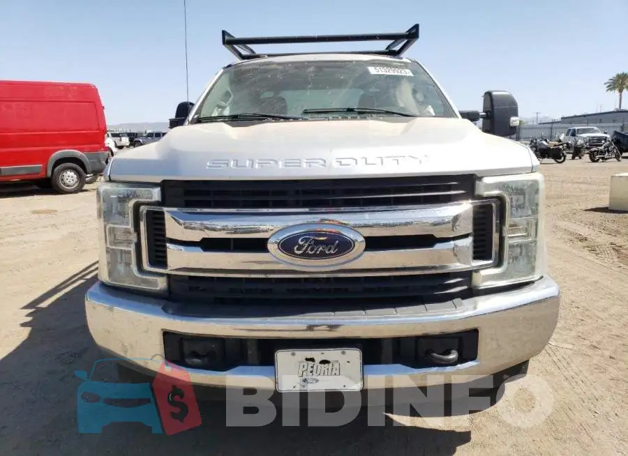 1FT8X3A62HED12189 Photo# 5