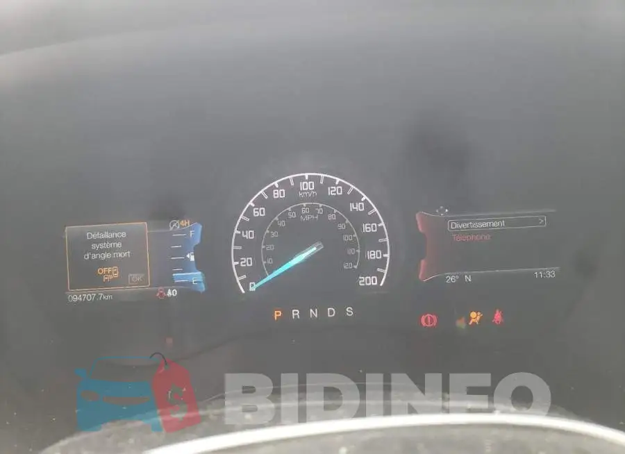 1FTER4FH3MLD42353 Photo# 9