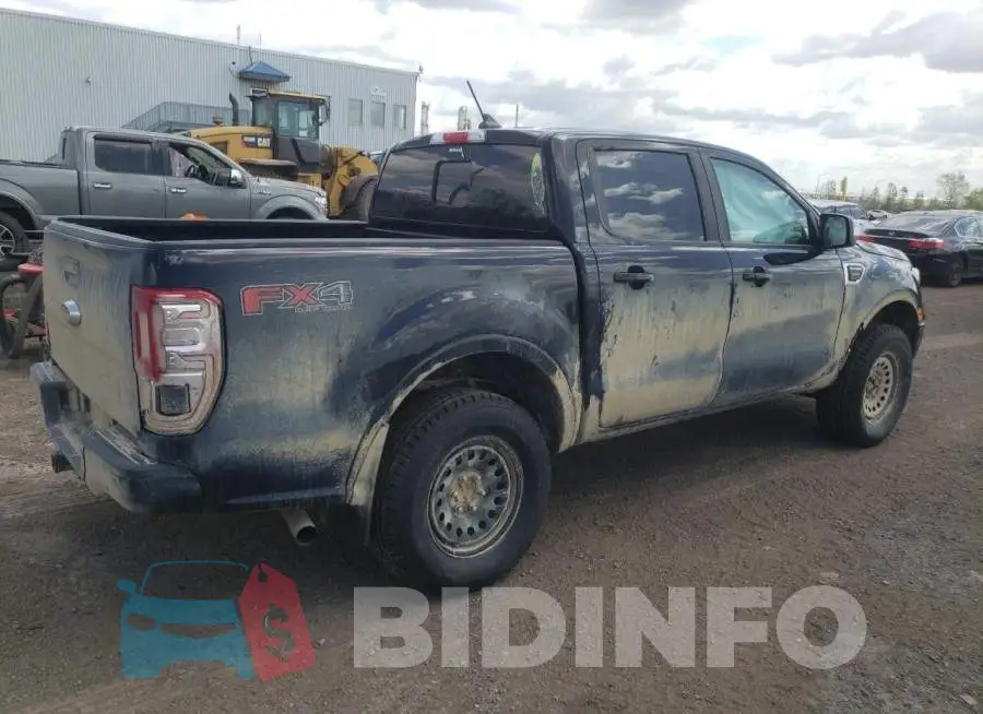 1FTER4FH3MLD42353 Photo# 3