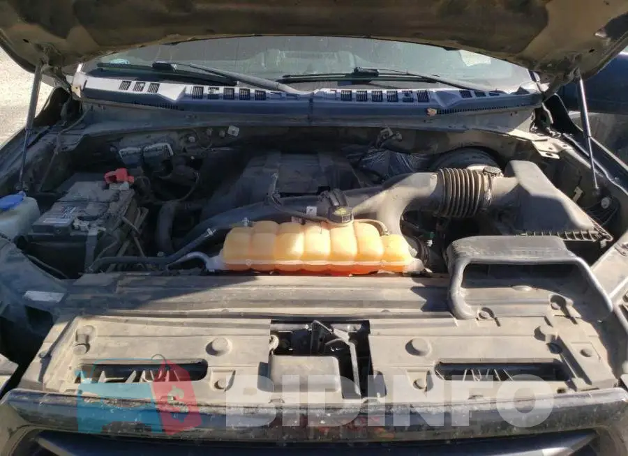 1FTEW1CP8GKF53870 Photo# 11