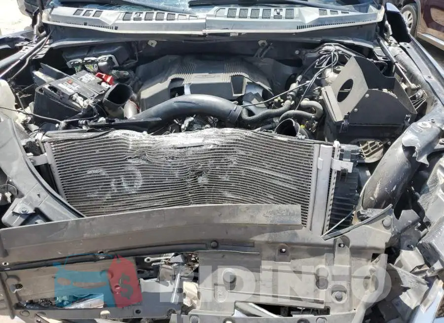 1FTEW1E46LFA20373 Photo# 11