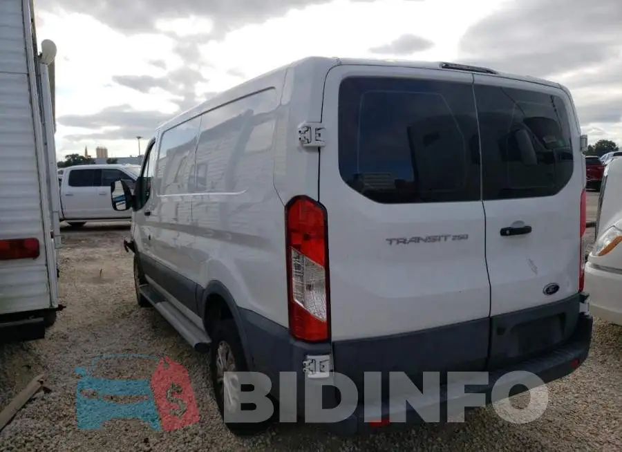 1FTYR1ZM9JKB32183 Photo# 2