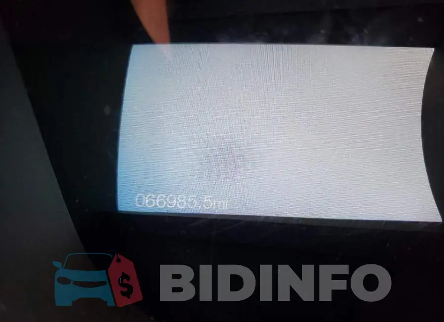 3FA6P0D92JR151413 Photo# 8