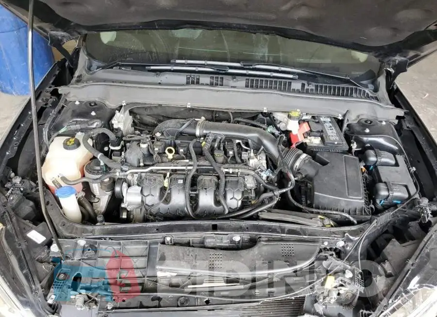 3FA6P0D97LR130186 Photo# 11