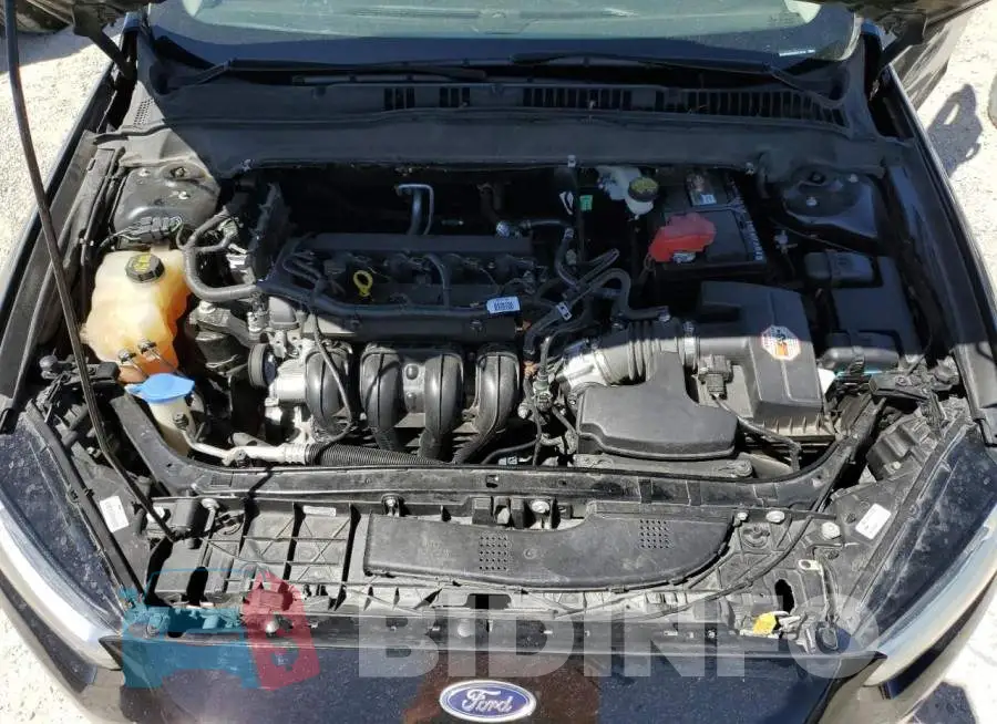 3FA6P0G76GR315748 Photo# 11