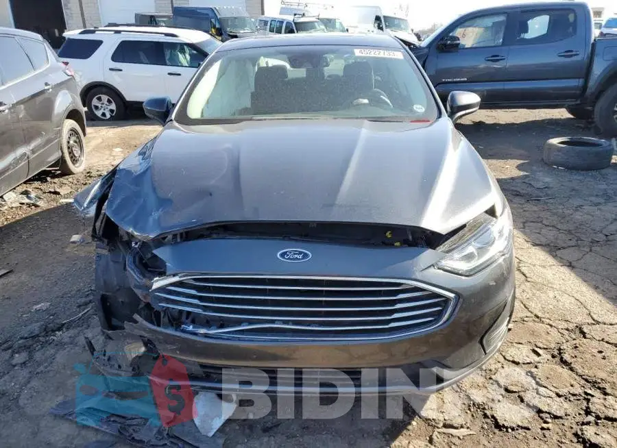 3FA6P0HD3LR110287 Photo# 5