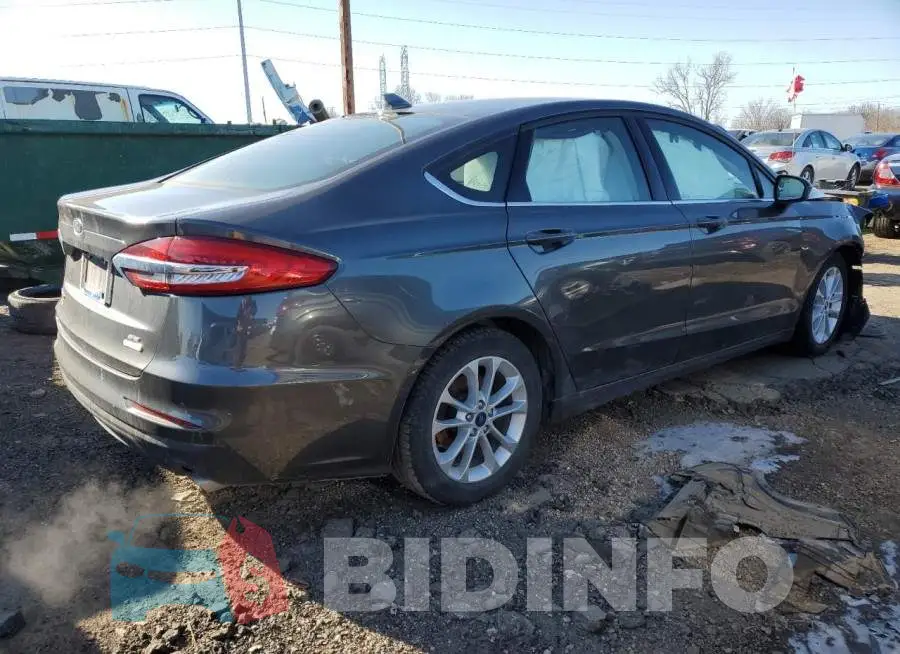3FA6P0HD3LR110287 Photo# 3