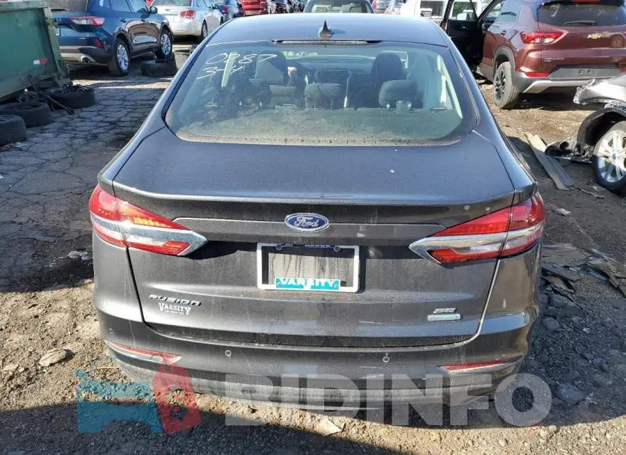 3FA6P0HD3LR110287 Photo# 6