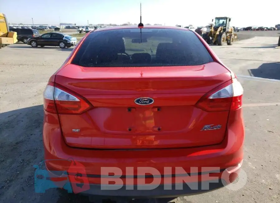 3FADP4BJ7FM133568 Photo# 6