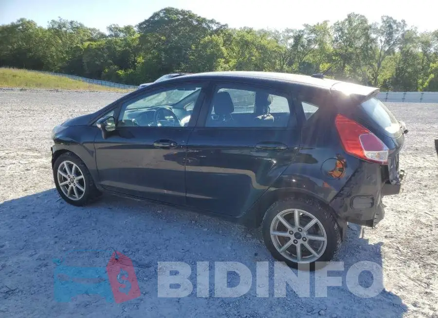 3FADP4EJ1GM163419 Photo# 2