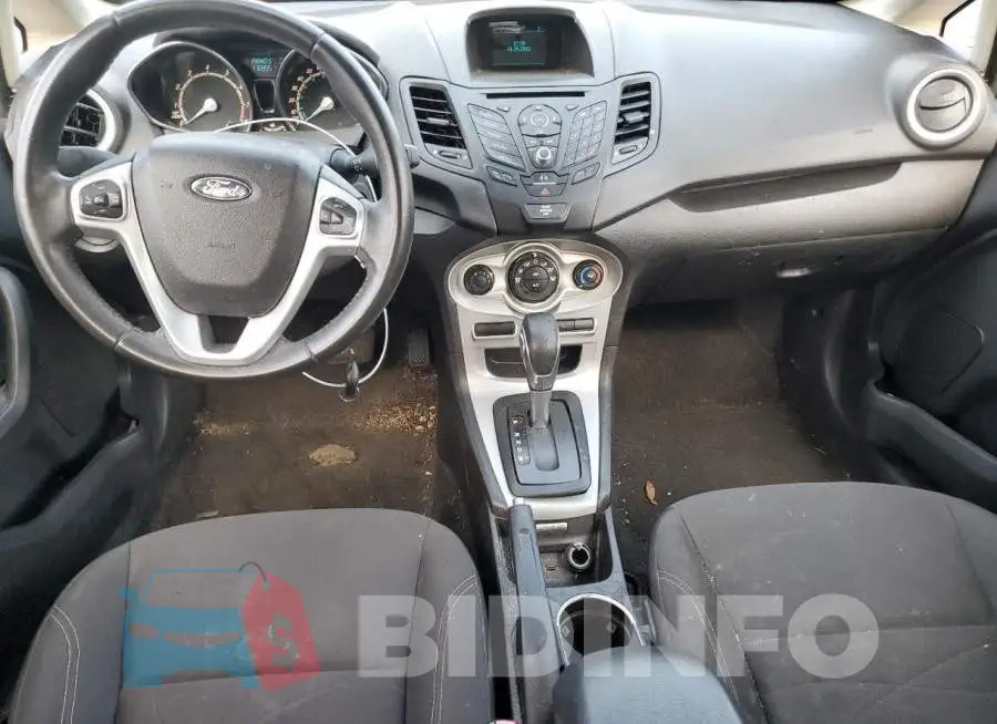 3FADP4EJXFM187328 Photo# 8