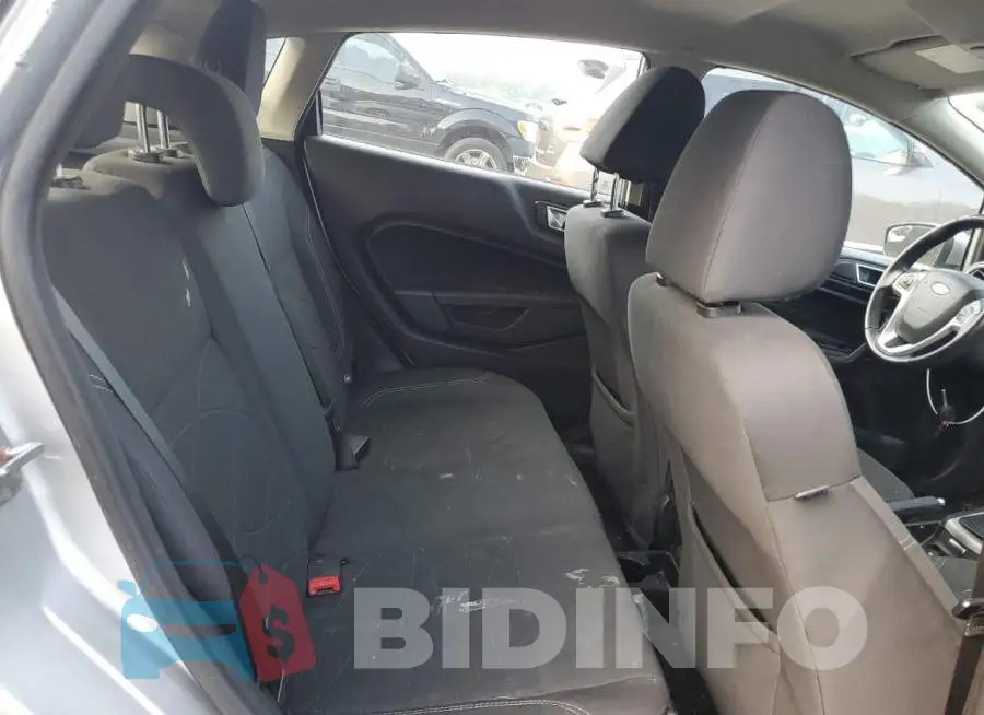 3FADP4EJXFM187328 Photo# 10