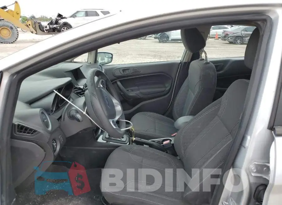 3FADP4EJXKM133554 Photo# 7
