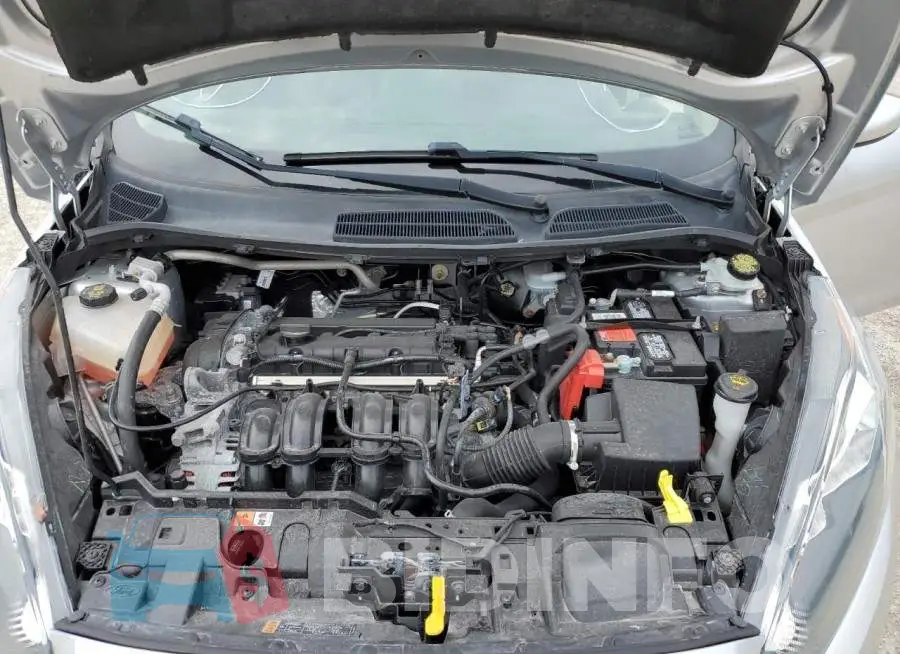 3FADP4EJXKM133554 Photo# 11