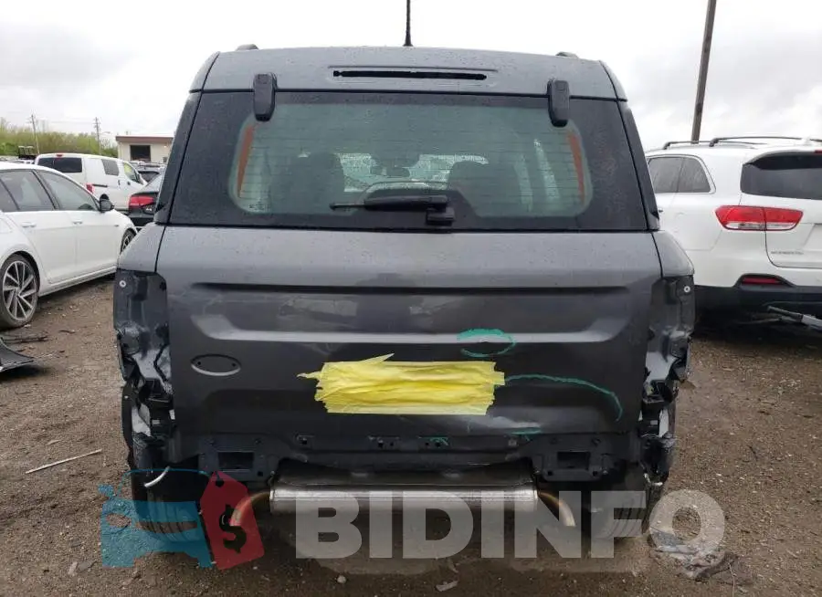3FMCR9A61NRD68393 Photo# 6