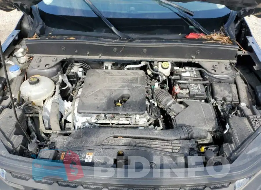 3FMCR9A63MRA25521 Photo# 12